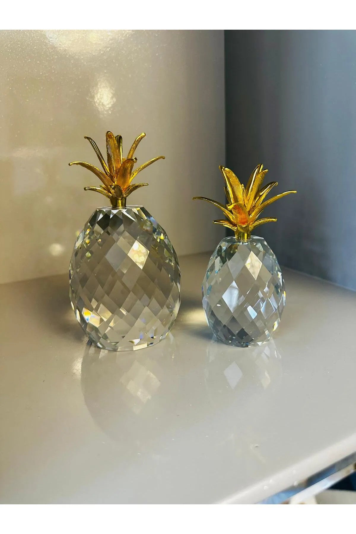 Ananas Set