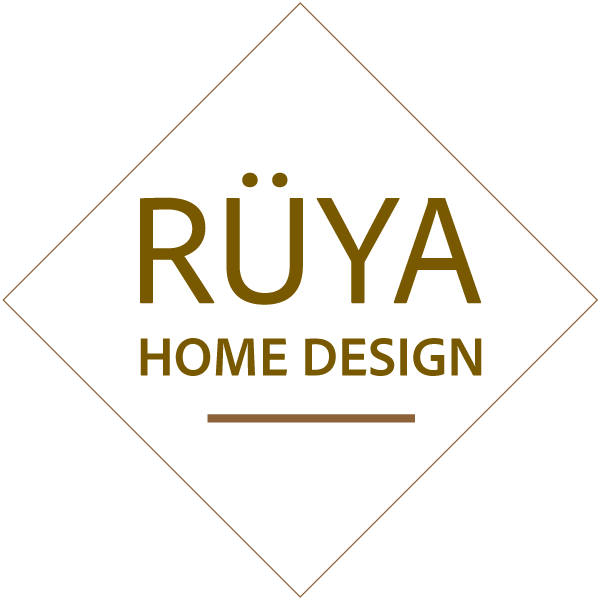 Rüya Home Design